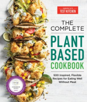 The_complete_plant-based_cookbook