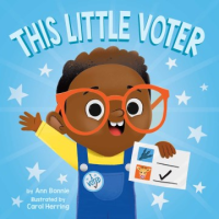 This_little_voter