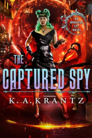 The_Captured_Spy