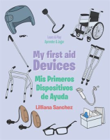 My_first_aid_Devices