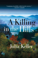 A_KILLING_IN_THE_HILLS