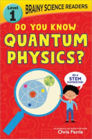 Do_you_know_quantum_physics_