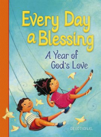 Every_Day_a_Blessing