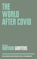 The_World_After_COVID