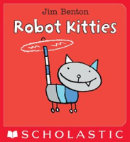 Robot_Kitties