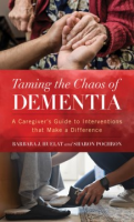 Taming_the_chaos_of_dementia