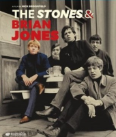 The_Stones___Brian_Jones