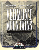 Longstreet_Highroad_Guide_to_the_Vermont_Mountains