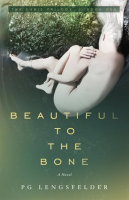 Beautiful_to_the_Bone__The_Eunis_Trilogy_Book_One_