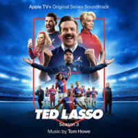 Ted_Lasso__Season_3__Apple_TV__Original_Series_Soundtrack_