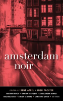 Amsterdam_Noir
