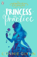 Princess_in_practice