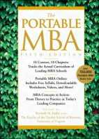 The_portable_MBA