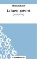Le_baron_perch__