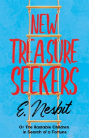 New_Treasure_Seekers