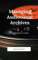 Managing_Audiovisual_Archives