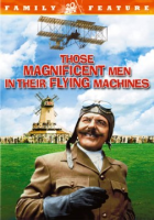 Those_magnificent_men_in_their_flying_machines