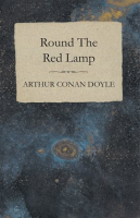 Round_the_Red_Lamp