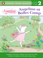Angelina_at_Ballet_Camp