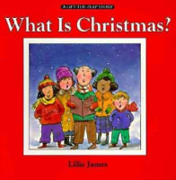 What_is_Christmas_