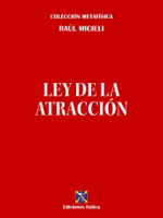 Ley_de_la_Atracci__n