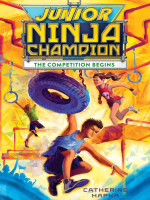 Junior_Ninja_Champion