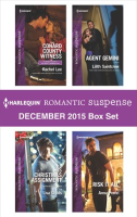 Harlequin_Romantic_Suspense_December_2015_Box_Set