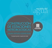 Construcci__n_de_estaciones_metereol__gicas