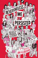 Nevertheless__we_persisted