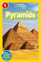 National_Geographic_Readers__Pyramids__Level_1_