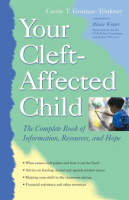 Your_Cleft-Affected_Child
