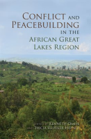 Conflict_and_Peacebuilding_in_the_African_Great_Lakes_Region