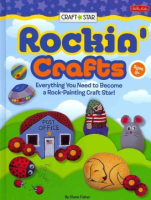 Rockin__crafts