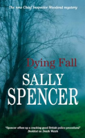 Dying_Fall