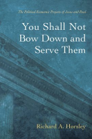 You_Shall_Not_Bow_Down_and_Serve_Them