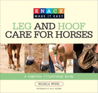 Leg_and_Hoof_Care_for_Horses