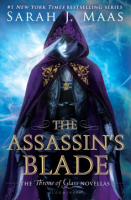 The_assassin_s_blade
