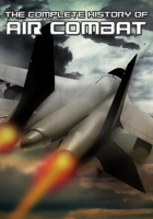 The_Complete_History_of_Air_Combat_-_Season_1