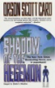 Shadow_of_the_Hegemon