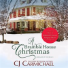 A_Bramble_House_Christmas