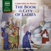 The_Book_of__the_City_of_Ladies