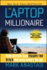 The_laptop_millionaire
