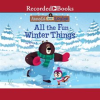 All_the_Fun_Winter_Things