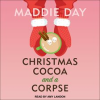 Christmas_Cocoa_and_a_Corpse