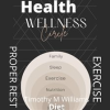 Health_Wellness_Exercise_Proper_Rest_Diet