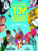 Toy_Academy__Some_Assembly_Required