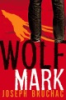 Wolf_mark
