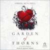 Garden_of_Thorns