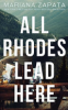 All_Rhodes_lead_here