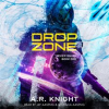 Drop_Zone